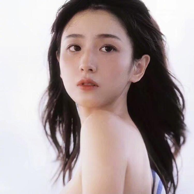 绫野刚（饰 外印） - 独家访谈节目在线观看 - 线上影视
